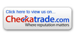 checkatrade_btn